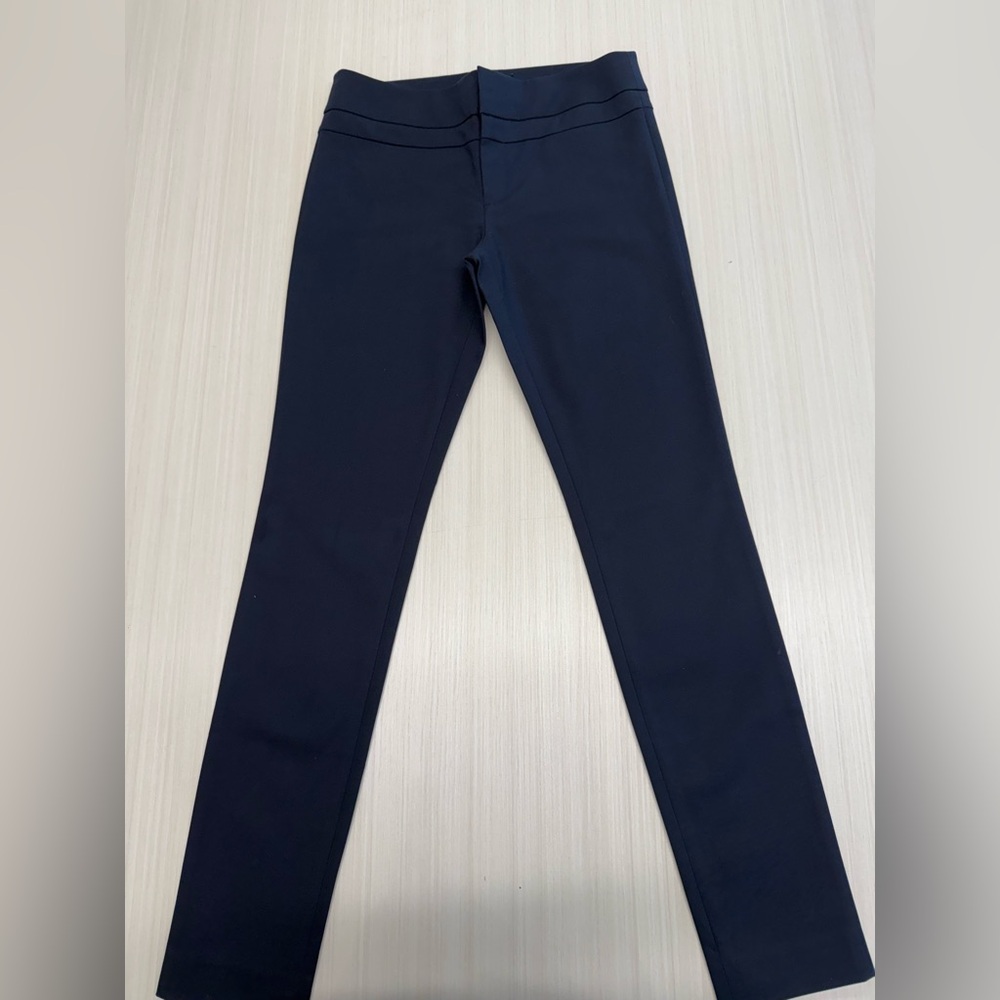 Club Monaco Dorothea pant size 4
